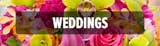Weddings